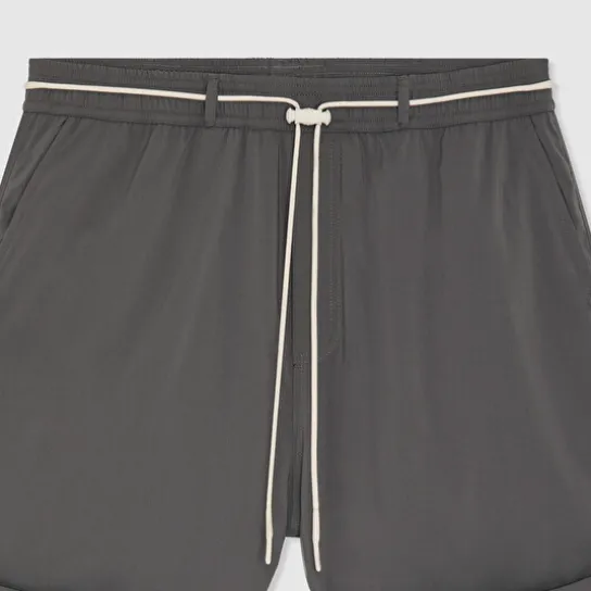 BIARRITZ ANTHRACITE