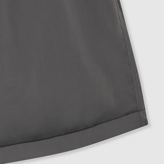 BIARRITZ ANTHRACITE