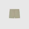 BIARRITZ LIGHT SAGE