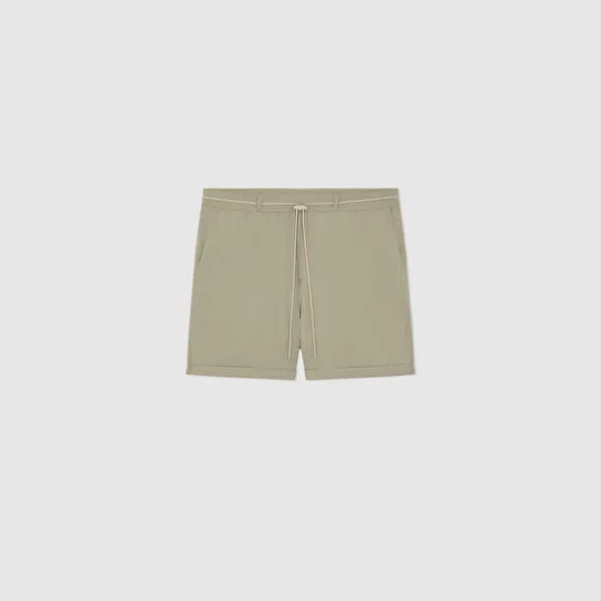BIARRITZ LIGHT SAGE