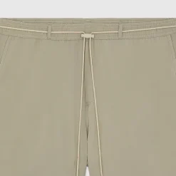 BIARRITZ LIGHT SAGE