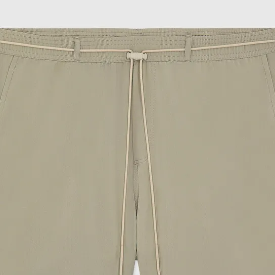 BIARRITZ LIGHT SAGE