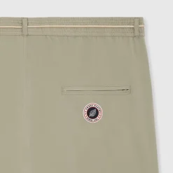 BIARRITZ LIGHT SAGE