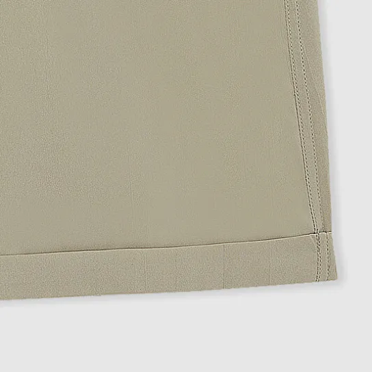 BIARRITZ LIGHT SAGE