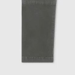 CARGO PANTS VINTAGE BITUME