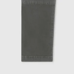 CARGO PANTS VINTAGE BITUME