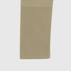 CARGO PANTS VINTAGE SAGE