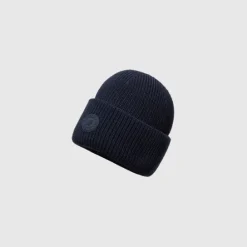 CLASSIC BEANIE NAVY