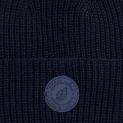 CLASSIC BEANIE NAVY