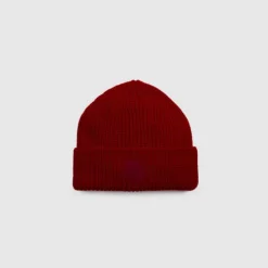 CLASSIC BEANIE SANG