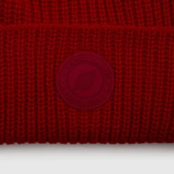 CLASSIC BEANIE SANG