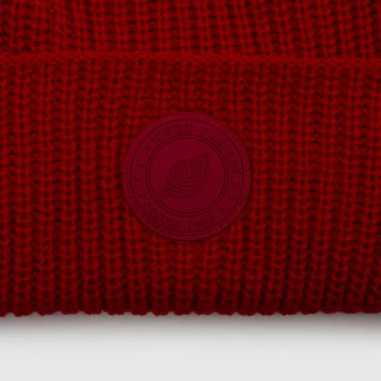 CLASSIC BEANIE SANG