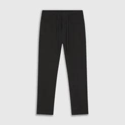 CLASSIC PANTS VINTAGE BLACK