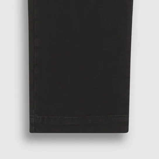 CLASSIC PANTS VINTAGE BLACK