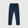CLASSIC PANTS VINTAGE INDIGO