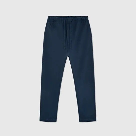 CLASSIC PANTS VINTAGE INDIGO