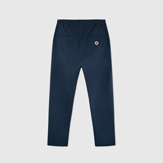 CLASSIC PANTS VINTAGE INDIGO