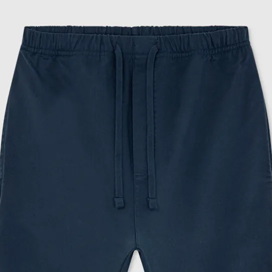 CLASSIC PANTS VINTAGE INDIGO
