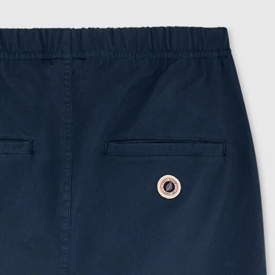 CLASSIC PANTS VINTAGE INDIGO