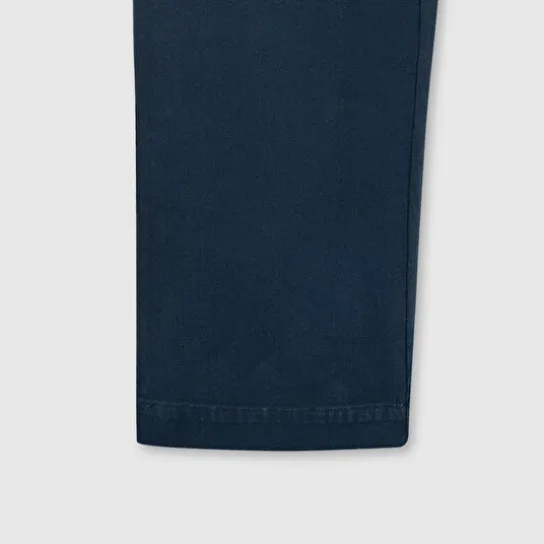 CLASSIC PANTS VINTAGE INDIGO