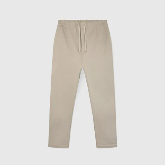 CLASSIC PANTS VINTAGE SEPIA
