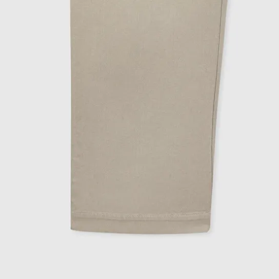 CLASSIC PANTS VINTAGE SEPIA