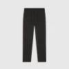 CLASSY PANT BLACK