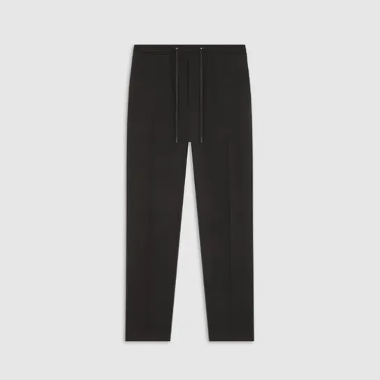 CLASSY PANT BLACK
