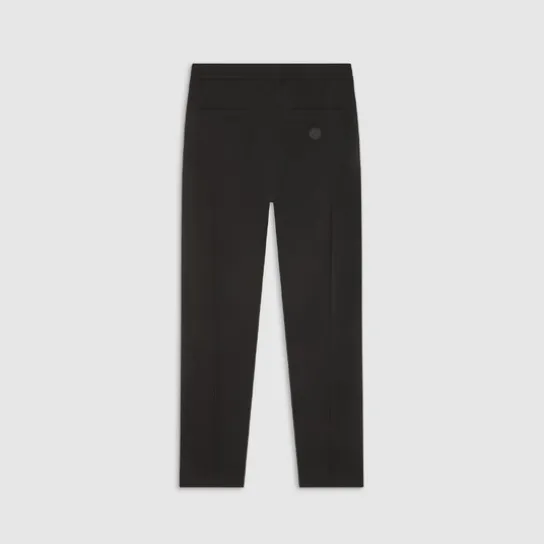 CLASSY PANT BLACK