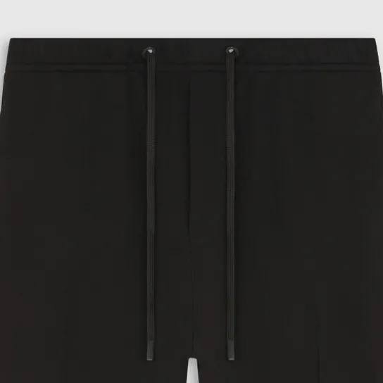 CLASSY PANT BLACK