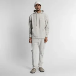 CLASSY PANT JARRE