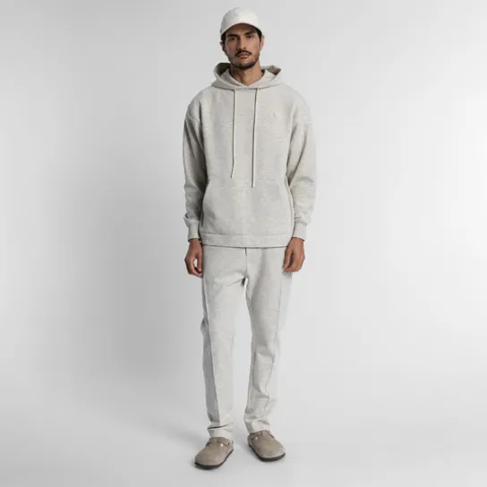 CLASSY PANT JARRE