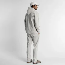 CLASSY PANT JARRE