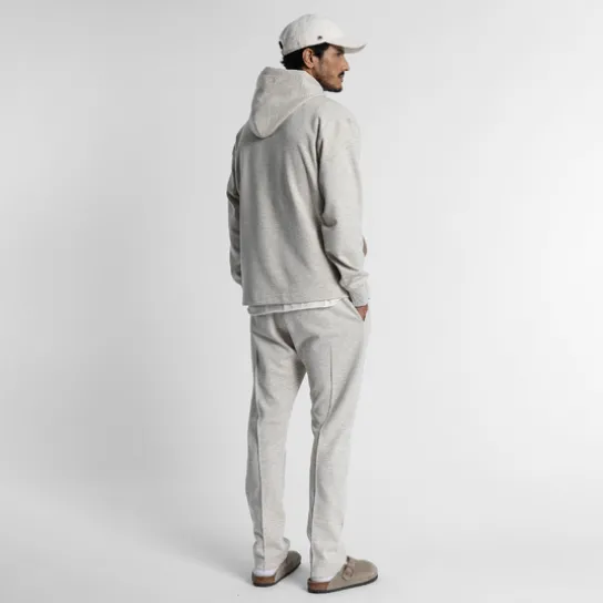 CLASSY PANT JARRE