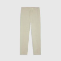 CLASSY PANT JARRE