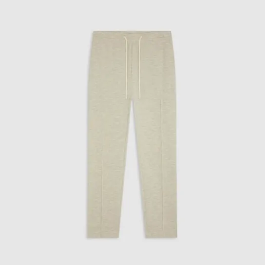 CLASSY PANT JARRE