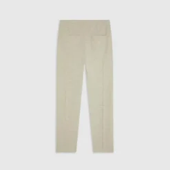 CLASSY PANT JARRE