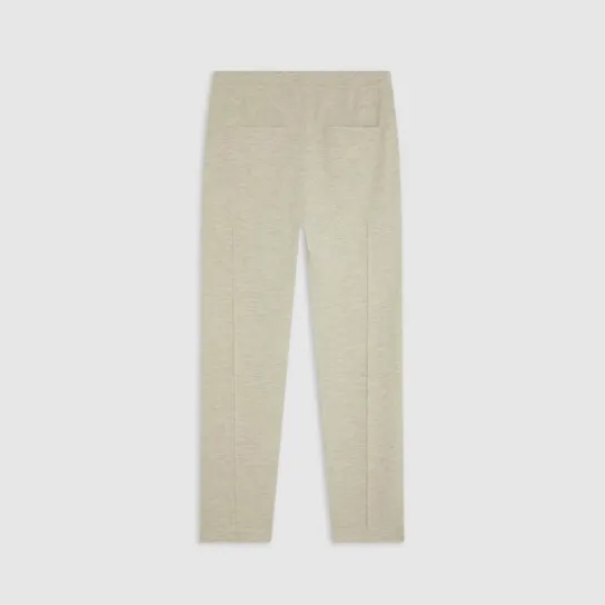 CLASSY PANT JARRE