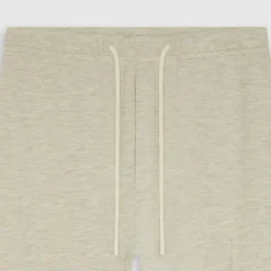 CLASSY PANT JARRE