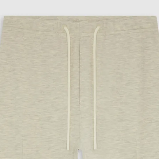CLASSY PANT JARRE