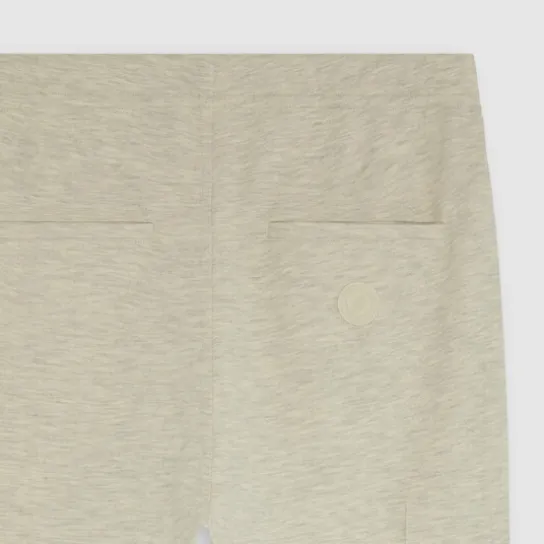 CLASSY PANT JARRE