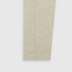 CLASSY PANT JARRE