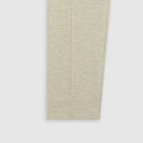 CLASSY PANT JARRE