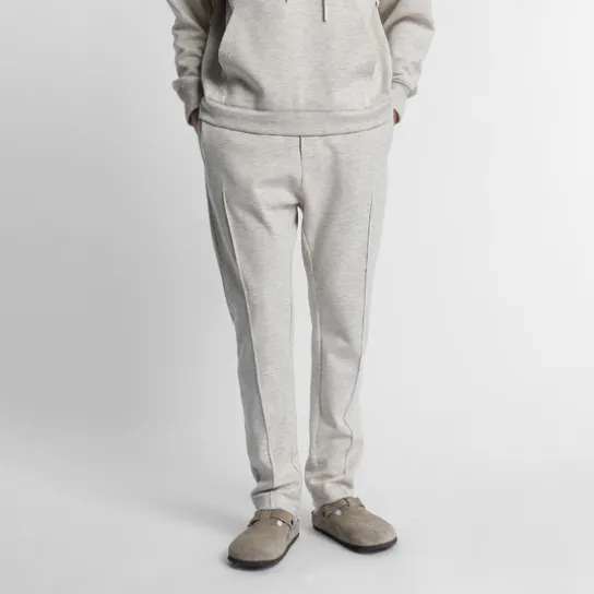 CLASSY PANT JARRE