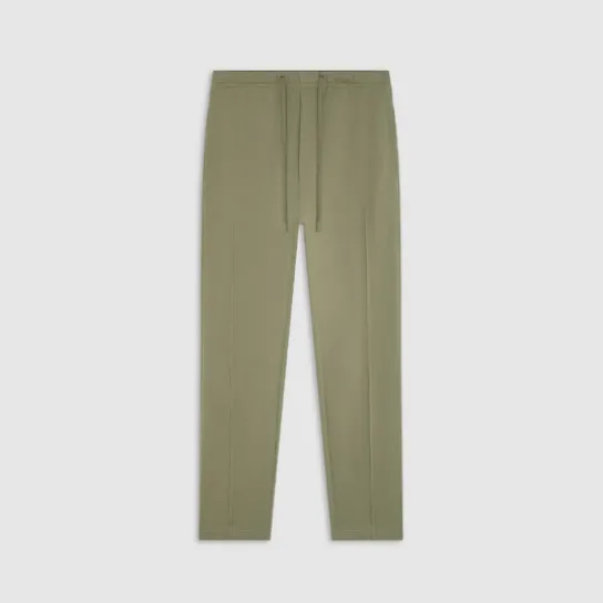 CLASSY PANT SAGE