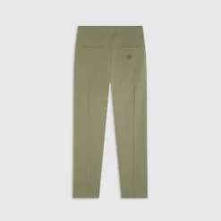 CLASSY PANT SAGE