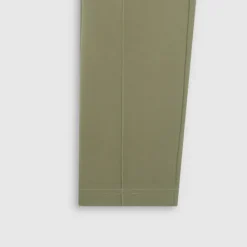 CLASSY PANT SAGE