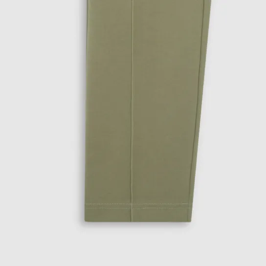 CLASSY PANT SAGE