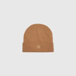 COMFY BEANY HAVANA