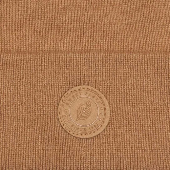 COMFY BEANY HAVANA